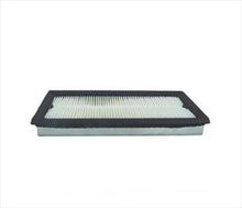 Filtro de aire MA4278 compatible con Subaru Impreza 93-07 Legacy 90-04 Outback 01-04