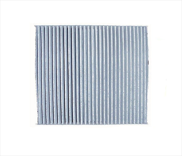 Cabin Air Filter fits for Volvo C30 08-13 C70 06-13 V50 05-11 S40 05-11