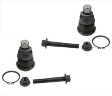 Brand New Front Lower Ball Joints for Nissan Murano 2003-2007 & Quest 04-09