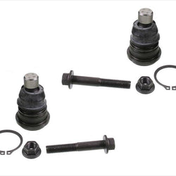 Front Lower Ball Joints for Nissan Murano 2003-2007 & Quest 04-09