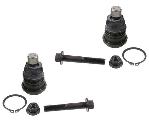 Front Lower Ball Joints for Nissan Murano 2003-2007 & Quest 04-09