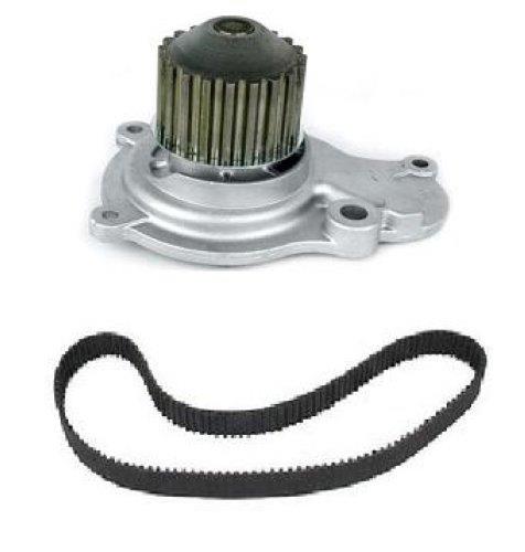 Timing Belt & Eng. Water Pump for Chrysler PT Cruiser Non Turbo 2.4L 01-10