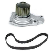 Timing Belt & Eng. Water Pump for Chrysler PT Cruiser Non Turbo 2.4L 01-10