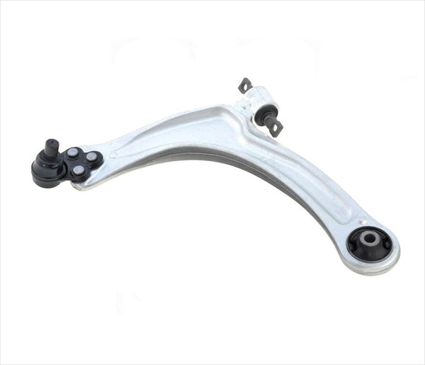 Lower Control Arm Ball Joint Driver Side Chevrolet Cobalt With Aluminum Arm FE3