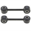 Front or Rear Stabilizer Sway Bar Links for Mazda Miata 1990-1997