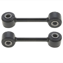 Front or Rear Stabilizer Sway Bar Links for Mazda Miata 1990-1997