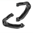 For 2005-2015 Xterra & 2005-25 Frontier Front Upper Control Arms W/ Ball Joints
