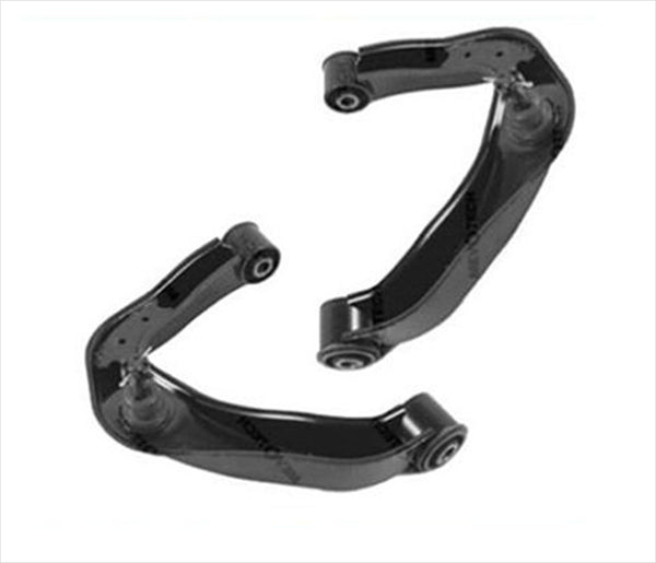 For 2005-2015 Xterra & 2005-25 Frontier Front Upper Control Arms W/ Ball Joints