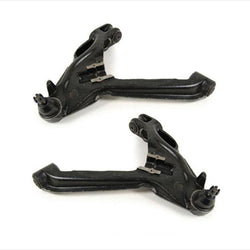 Front Lower Control Arms for Dodge Durango 4x4 4 Wheel Drive 97-99