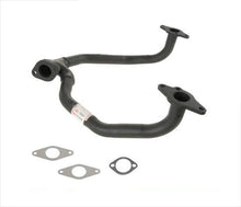 Engine Y Pipe w/Gaskets for Subaru Engine 1996 1997 1998 2000 2001 Impreza 2.2L