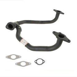 Tubo Y de motor con juntas para motor Subaru 96-01 Impreza 2.2L