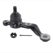 1998-2010 GS300 GS400 GS430 SC300 Lower Ball Joints Driver Side Left New