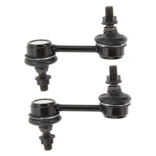 Rear of Car Sway Bar Stabilizer Links for Hyundai Azera 06-11 Sonata 06-10