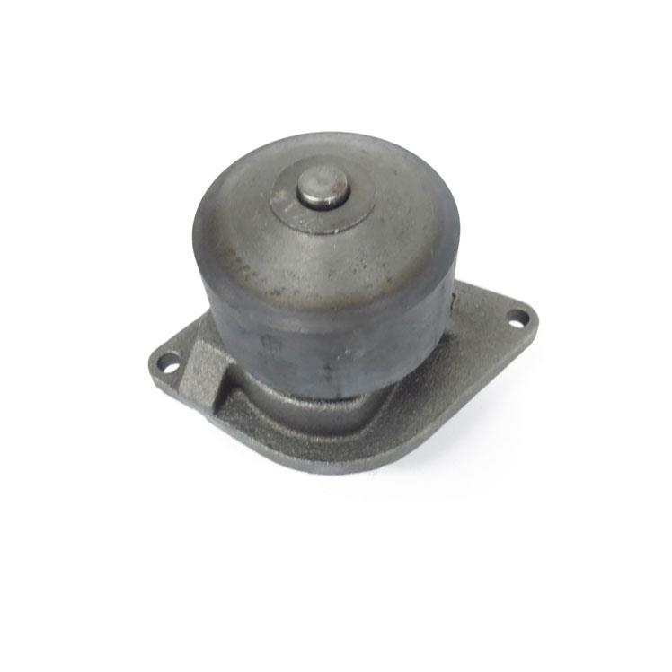 Bomba de agua del motor para Ford F700 93-99 F800 5.9L 97-04 Freightliner MT35 3.9