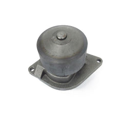 Engine Water Pump for Ford F700 93-99 F800 5.9L 97-04 Freightliner MT35 3.9