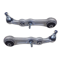 Ft Low Rearward Control Arms BJ Mercedes-Benz C300 15-21 Rear Wheel Drive 4door