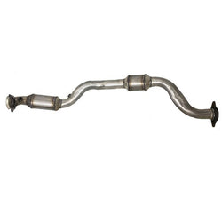 Passengers Side Catalytic Converter for GMC Colorado Canyon 5.3L V8 2009-2012