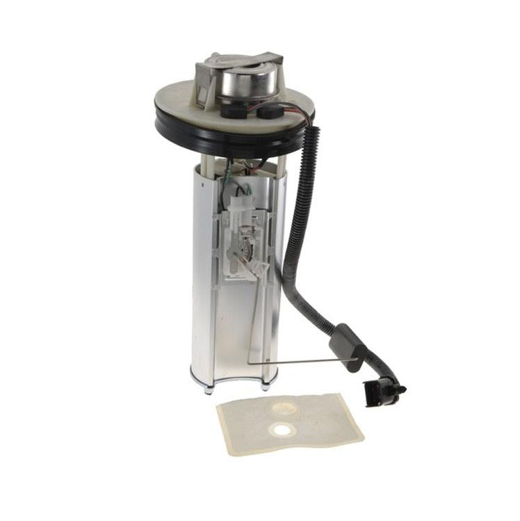 Onix Fuel Pump Assembly for Jeep Cherokee REF# 5012952AB 1997-2001