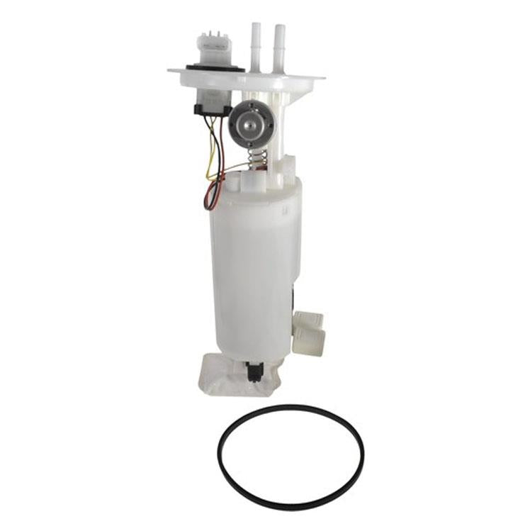 Fuel Pump Assembly for Dodge Grand Caravan 1996-2000 REF 4897424AA