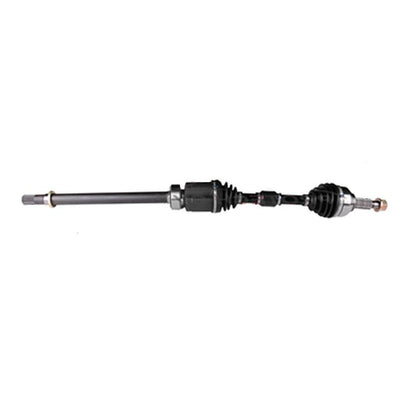 Front Passenger CV Shaft Axle For Nissan Murano 3.5L 2015-2024 Front Wheel Drive
