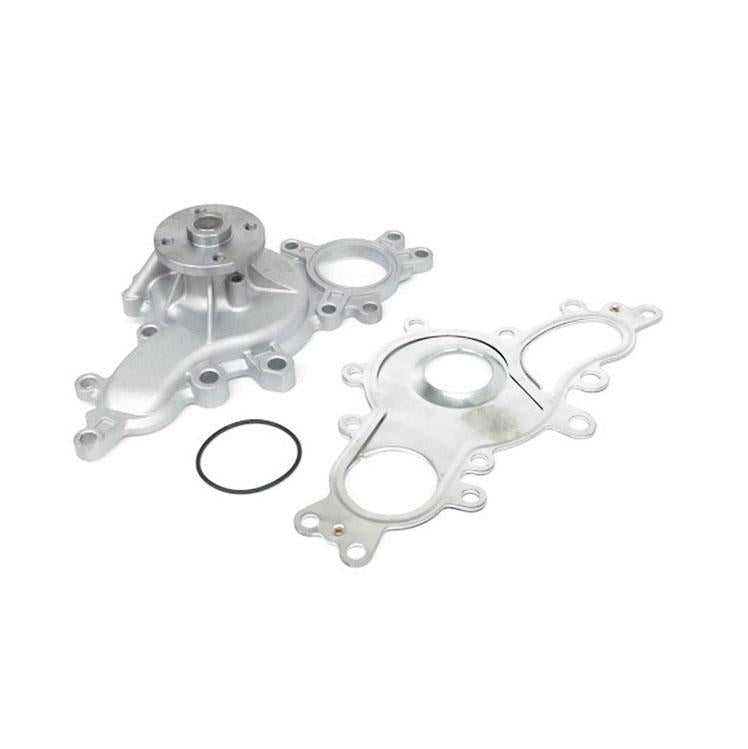 Junta de bomba de agua para Lexus LS460 2007-2015 IS F 2008-2014 REF# 16100-39505