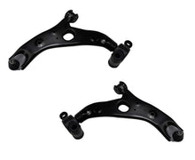 Front Left & Right Lower Control Arm Ball Joint Bushing Fits 13-16 Mazda CX-5