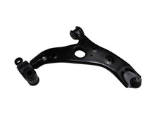 Buje de rótula del brazo de control inferior lateral del pasajero delantero para Mazda CX-5 13-16