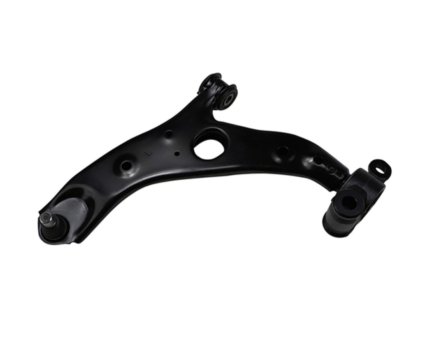 Front Driver Side Lower Control Arm Ball Joint Bushing Fits For 13-16 Mazda CX-5