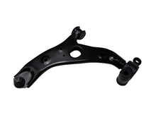 Buje de rótula del brazo de control inferior del lado del conductor delantero para Mazda CX-5 13-16
