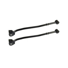 Rear of Car Adjustable Lateral Parallel Links Rearward for Nissan Altima 98-01