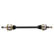 Rear Right Passenger Side All Wheel Drive Axle for Chrysler 300 6.1L 2006-2010