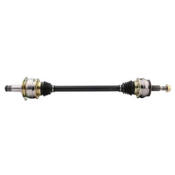 Rear Right Passenger Side All Wheel Drive Axle for Chrysler 300 6.1L 2006-2010