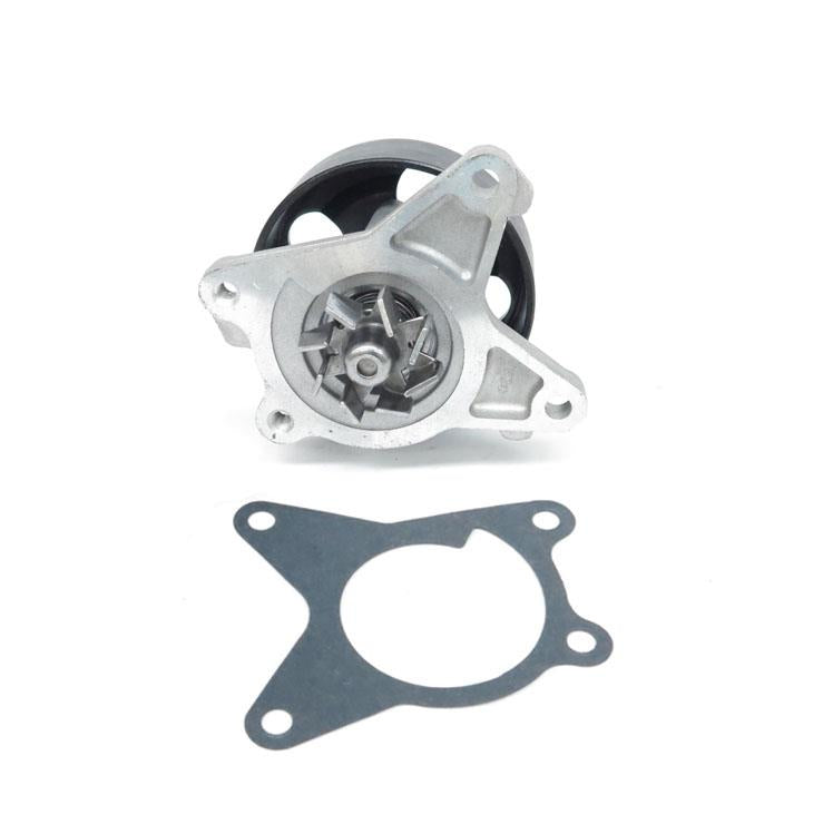Junta de bomba de agua del motor para Nissan Cube 2009-2014 y NV200 2013-2018 2.0L