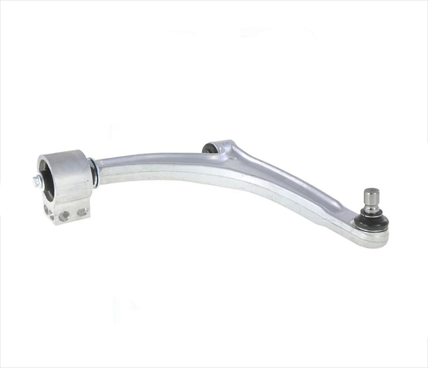 Se adapta a la rótula del brazo de control inferior de los pasajeros delanteros de Chevrolet Malibu 04-12