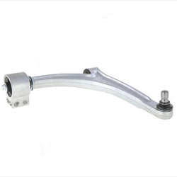 Fits For 04-12 Chevrolet Malibu Front Passengers Lower Control Arm Ball Joint