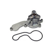 Engine Water Pump REF# BWP2280 1920RB0003 for Honda FIT 1.5L 09-13