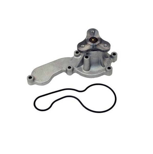 Engine Water Pump REF# BWP2280 1920RB0003 for Honda FIT 1.5L 09-13