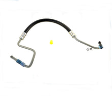 Conjunto de manguera de línea de presión de dirección asistida para 91-96 Cherokee 4.0L 3401053