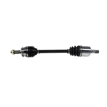 Front Complete Left Automatic Transmission Axle for Honda Civic 1.8L 2006-2015