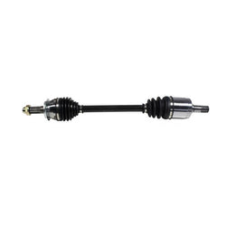 Front Complete Left Automatic Transmission Axle for Honda Civic 1.8L 2006-2015