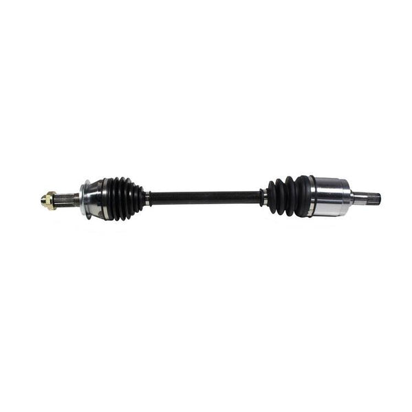 Front Complete Left Automatic Transmission Axle for Honda Civic 1.8L 2006-2015