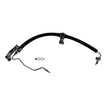 Power Steering Pressure Hose for Nissan Altima 2.5L No Hybrid 2007-2012