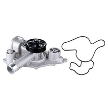 Junta de bomba de agua del motor para Chrysler 300 5.7L 11-18 REF# 05038677AC AD