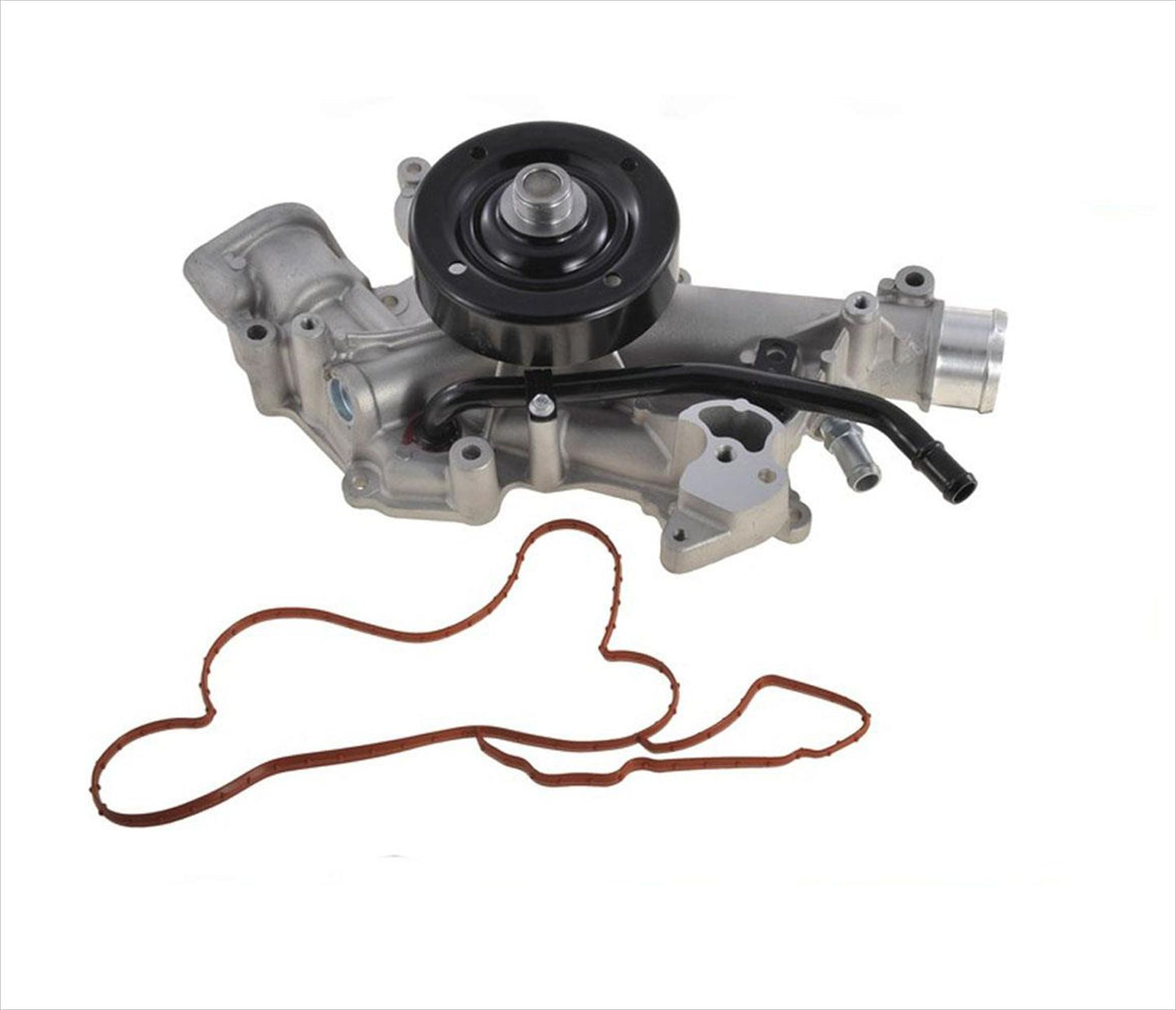 For 2009-2018 Dodge RAM 1500 2500 3500 5.7L HEMI Leak Tested Water Pump