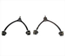 90 a Pro Fecha 09/1994 para Lexus LS400 Nuevas juntas esféricas del brazo de control superior delantero