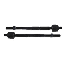 Front Inner Tie Rod Ends for Ford Taurus 2010-2017 REF# CFAA5Z3280B