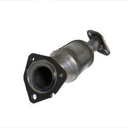 Convertidor catalítico lateral de cortafuegos para Chevrolet Traverse GMC Acadia 3.6L 07-15
