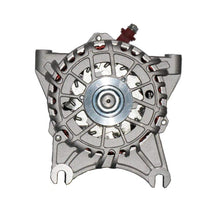 Alternador SKP probado de 110 amperios para Ford Mustang 4.6L GT 99-04 XR3Z10346AA