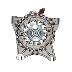 110Amp Tested Alternator SKP for Ford Mustang 4.6L GT 99-04 XR3Z10346AA