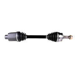 Front Passenger Cv Shaft Axle for Buick Encore 13-19 for Chevrolet Trax 14-19